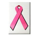 Magnet Pack B - iVenuss