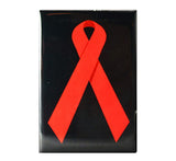 Magnet Pack B - iVenuss