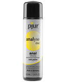 Pjur Analyse Me Anal Silicone 100ml - iVenuss