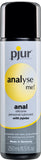 Pjur Analyse Me Anal Silicone 250ml