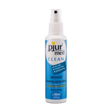 Pjur Med Clean Spray 100ml - iVenuss