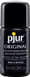 Pjur Original 10ml Eaches Out Feb) - iVenuss