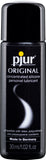 Pjur Original 30ml - iVenuss