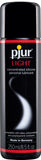 Pjur Light 250ml - iVenuss