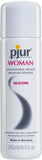 Pjur Woman 250ml - iVenuss