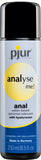 Pjur Analyse Me Anal Water Base 250ml - iVenuss