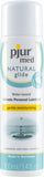 Pjur Med Natural Glide 100ml