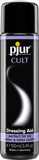 Pjur Cult 100ml - iVenuss