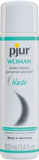 Pjur Woman Nude 100ml - iVenuss
