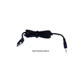 Pretty Love Paul Usb Wand Rechargeable