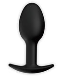 Pretty Love 3.34 Silicone Anal Plug " - iVenuss