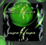 Night Light-glow 3pk - iVenuss