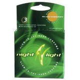 Night Light-glow 3pk - iVenuss