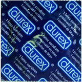 Durex Extra Sensitive 12 Pack - iVenuss