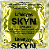 Lifestyles Skyn 12pack - iVenuss