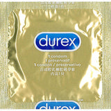 Durex Avanti Reel Feel Non Latex 10 Pack - iVenuss