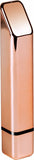 Bamboo 10 Speed Rose Gold - iVenuss