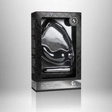 Zen Pro Black - iVenuss