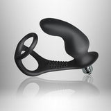Zen Pro Black - iVenuss