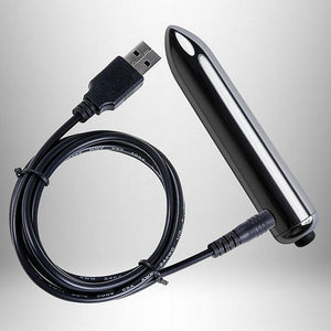 Zen Pro Black - iVenuss