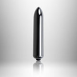 Zen Pro Black - iVenuss