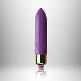 Petite Sensations Bubble Purple - iVenuss