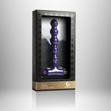 Petite Sensations Pearls Purple - iVenuss