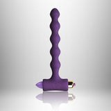 Petite Sensations Pearls Purple - iVenuss