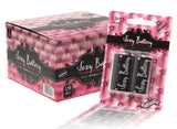 Sexy Battery Lr 14-c 10 Pack Display - iVenuss