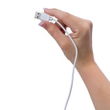 Screaming O Recharge Charging Cable - iVenuss