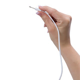 Screaming O Recharge Charging Cable - iVenuss