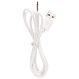 Screaming O Recharge Charging Cable - iVenuss