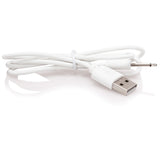 Screaming O Recharge Charging Cable - iVenuss