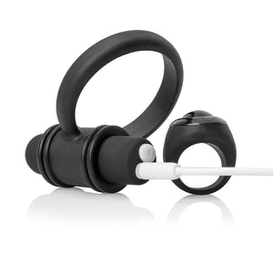 Screaming O My Secret Screaming O For Him Black - iVenuss