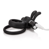 Screaming O Charged Ohare Vooom Mini Vibe Black - iVenuss