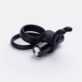 Screaming O Charged Ohare Xl Black - iVenuss
