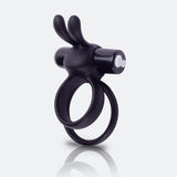 Screaming O Charged Ohare Xl Black - iVenuss
