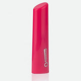 Screaming O Positive Angle Pink