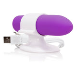 Screaming O Charged Positive Grape - iVenuss