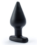 Screaming O My Secret Plug Xl Black - iVenuss