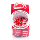 Screaming O Condom Bowl 144pcs - iVenuss