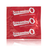 Screaming O Condom Bowl 144pcs - iVenuss