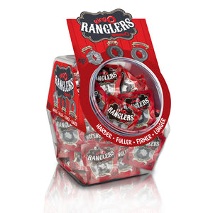 Ring O Rangler Assorted Bowl 30pc - iVenuss