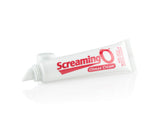 Screaming O Climax Cream Eaches - iVenuss