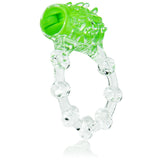 Color Pop Quickie Screaming O Green - iVenuss