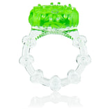 Color Pop Quickie Screaming O Green - iVenuss