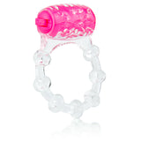 Color Pop Quickie Screaming O Pink - iVenuss