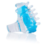 Color Pop Fing O Tip Blue - iVenuss