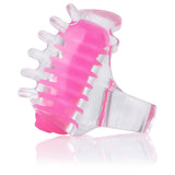Color Pop Fing O Tip Pink - iVenuss