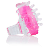 Color Pop Fing O Tip Pink - iVenuss